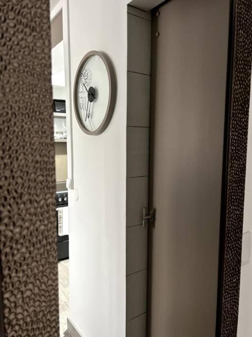 Appartement 42 法兰西堡 外观 照片